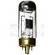 General Brand CAL Lamp - 300W/120V