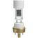 General Brand CBA Lamp - 500 watts/120 volts