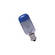 General Brand CBJ Lamp - 75 watts/120 volts