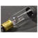 General Brand CBX Lamp - 75 watts/120 volts