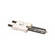 General Brand L�mpada CXZ - 1500 watts/120 volts