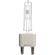 General Brand L�mpada CYV - 1000 watts/120 volts