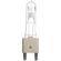 General Brand CYX Lamp - 2000W/120V