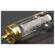 General Brand DAT Lamp - 400W/120V
