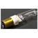 General Brand DCX Lamp - 750 watts/120 volts