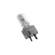 General Brand DDJ Lamp - 80 watts/10 volts