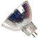 General Brand DDM Lamp - 80 watts/19 volts