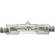 General Brand DDN Lamp - 200 watts/20 volts