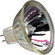 General Brand DDS Lamp - 80 watts/21 volts