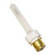 General Brand DNT Lamp - 750 watts/120 volts