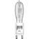 General Brand L�mpada DPY - 5000 watts/120 volts