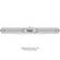 General Brand DWT Lamp - 1000 watts/120 volts