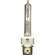 General Brand EGG Lamp - 750 watts/120 volts