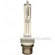 General Brand EGJ Lamp - 1000W/120V