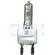 General Brand EGN Lamp - 500W/120V