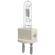 General Brand EGT Lamp - 1000W/120V