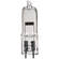 General Brand EHJ Lamp - 250W/24V