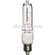 General Brand EHT Lamp - 250 Watts/120 Volts