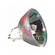 General Brand ELH Lamp - 300 watts/120 volts