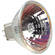 General Brand ENX Lamp - 360 Watts/82 Volts