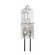 General Brand ESB Lamp - 20 watts/6 volts