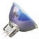 General Brand ESJ Lamp - 85W/82V
