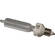 General Brand ESM Lamp - 250W/120V