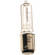 General Brand ESP Lamp - 150 Watts/120 Volts