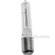 General Brand ESS Lamp - 250W/120V