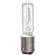 General Brand ETC Lamp - 150 watts/120 volts
