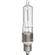 General Brand ETG Lamp - 150 Watts/120 Volts