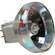 General Brand EXR Lamp - 300 watts/82 volts