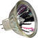 General Brand EXZ Lamp - 50 watts/12 volts