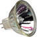 General Brand EYP Lamp - 42 watts/12 volts