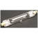 General Brand FCB Lamp - 600W120V