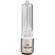 General Brand FEV Lamp - 200W/120V