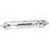General Brand FEX Lamp - 2000 watts/220 volts