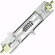 General Brand FEY Lamp - 2000W/120V