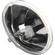 General Brand FFN Lamp - 1000W/120V