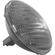 General Brand FFS Lamp - 1000W/120V