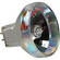 General Brand FHS 300 Watt/82 Volt Projector Lamp