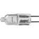 General Brand JC Lamp - 20 watts/12 volts