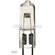 General Brand JC-12 Lamp - 30W/12V