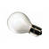 General Brand PH111A Lamp - 75 watts/125 volts