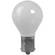 General Brand PH113 Lamp - 50 watts/120 volts