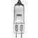 General Brand FCS Lamp - 150W/24V