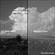 B+W 37mm 041 Red-Orange (22)  Glass Filter  