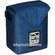 Porta Brace CA-MD Carry-All Side Pocket, Medium