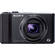Sony Cyber-shot DSC-HX9V Digital Camera (Black)