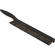 Kinetronics 280 Static Wisk Brush - 11"